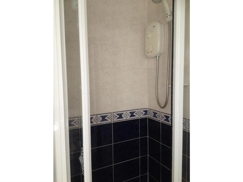 Tynedale Guest House 펜리스 객실 사진